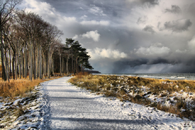Winterwanderung - 9902242 /leinwand/bigthumb/9902242.jpg