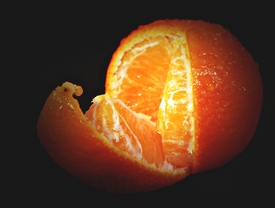 Vitamin C - 9944273 /leinwand/bigthumb/9944273.jpg