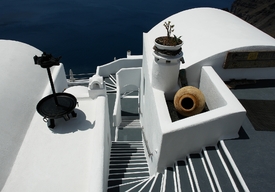 Architektur auf Santorini - 9955217 /leinwand/bigthumb/9955217.jpg