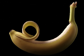 Alles Banane - 9957697 /leinwand/bigthumb/9957697.jpg
