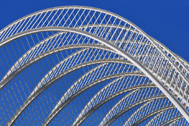Valencia, Umbracle - 9960213 /leinwand/bigthumb/9960213.jpg