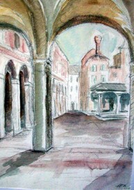Venedig Impressionen 2 - 9985678 /leinwand/bigthumb/9985678.jpg