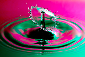 Tropfen Bild Splash - 9998089 /leinwand/bigthumb/9998089.jpg