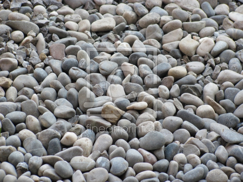 frei wählbarer Bildausschnitt für Ihr Bild auf Leinwand