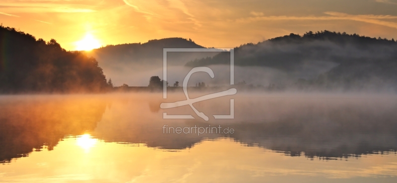 frei wählbarer Bildausschnitt für Ihr Bild auf Leinwand