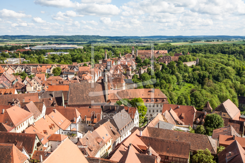 frei wählbarer Bildausschnitt für Ihr Bild auf Leinwand