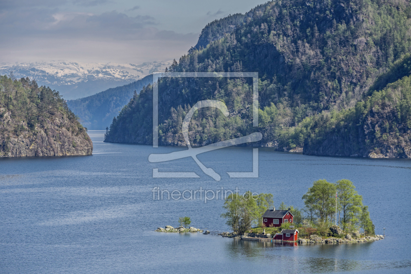 frei wählbarer Bildausschnitt für Ihr Bild auf Leinwand