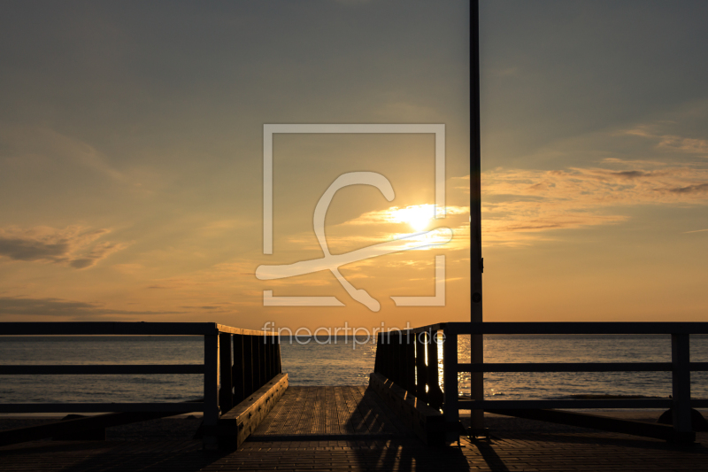 frei wählbarer Bildausschnitt für Ihr Bild auf Leinwand