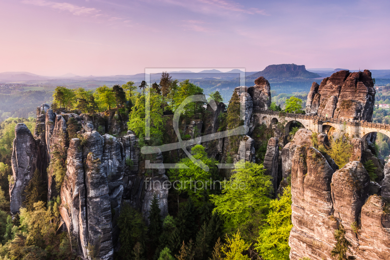 frei wählbarer Bildausschnitt für Ihr Bild auf Leinwand