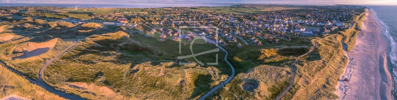 frei wählbarer Bildausschnitt für Ihr Bild auf Leinwand