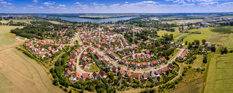 frei wählbarer Bildausschnitt für Ihr Bild auf Leinwand