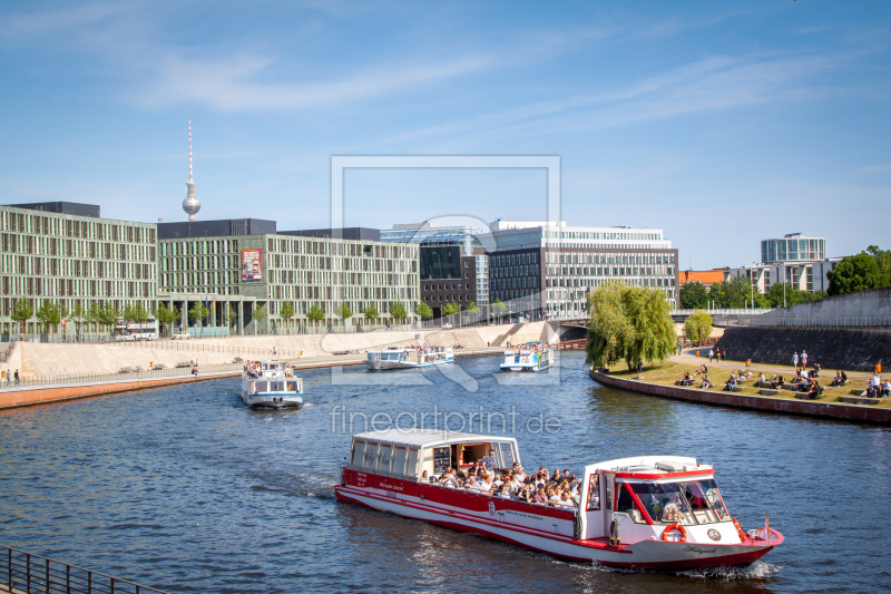 frei wählbarer Bildausschnitt für Ihr Bild auf Leinwand