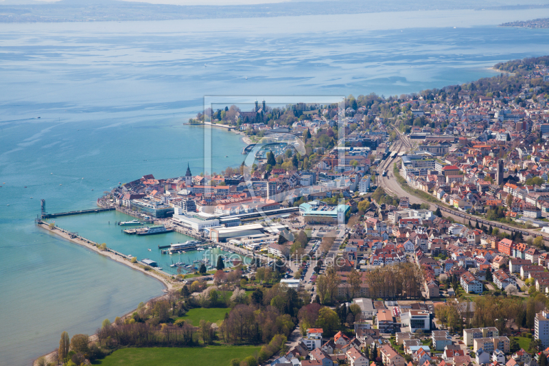 frei wählbarer Bildausschnitt für Ihr Bild auf Leinwand