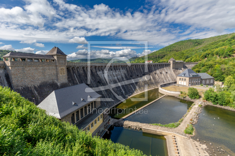 frei wählbarer Bildausschnitt für Ihr Bild auf Leinwand