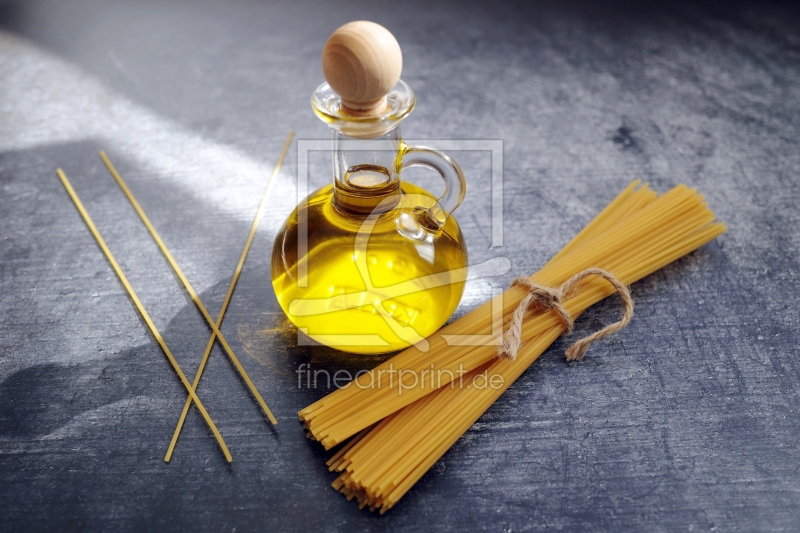 frei wählbarer Bildausschnitt für Ihr Bild auf Leinwand