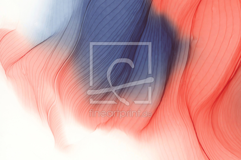 frei wählbarer Bildausschnitt für Ihr Bild auf Leinwand