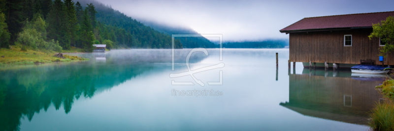 frei wählbarer Bildausschnitt für Ihr Bild auf Leinwand