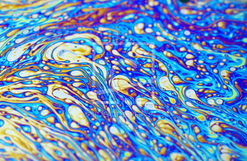 frei wählbarer Bildausschnitt für Ihr Bild auf Leinwand