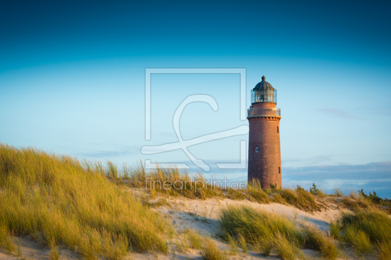 frei wählbarer Bildausschnitt für Ihr Bild auf Leinwand