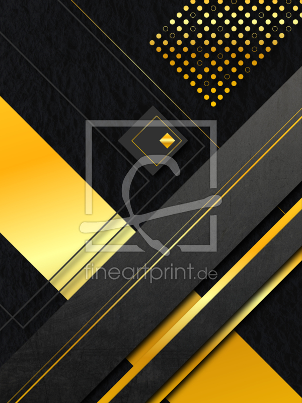 frei wählbarer Bildausschnitt für Ihr Bild auf Leinwand