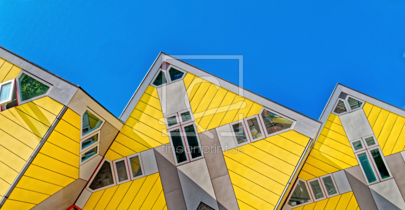 frei wählbarer Bildausschnitt für Ihr Bild auf Leinwand