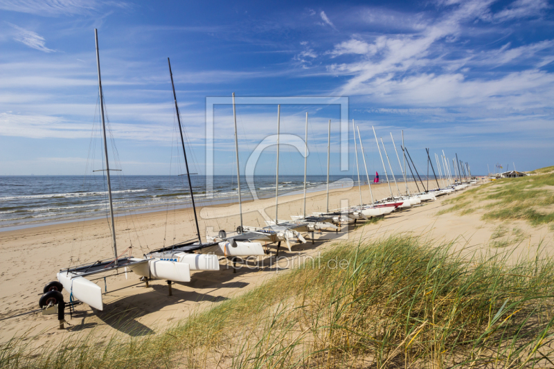 frei wählbarer Bildausschnitt für Ihr Bild auf Leinwand