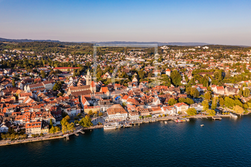 frei wählbarer Bildausschnitt für Ihr Bild auf Leinwand