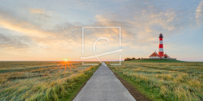 frei wählbarer Bildausschnitt für Ihr Bild auf Leinwand