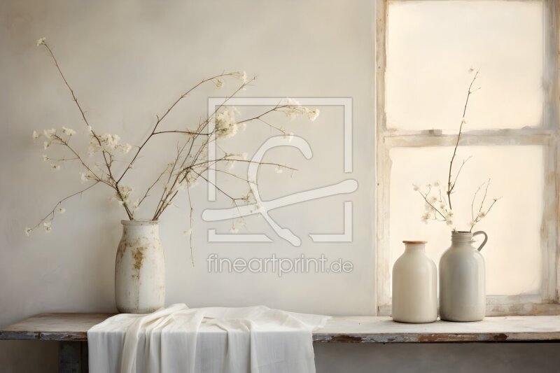 frei wählbarer Bildausschnitt für Ihr Bild auf Leinwand