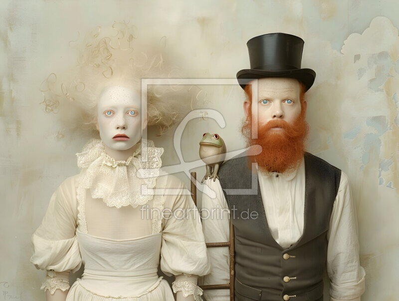 frei wählbarer Bildausschnitt für Ihr Bild auf Leinwand