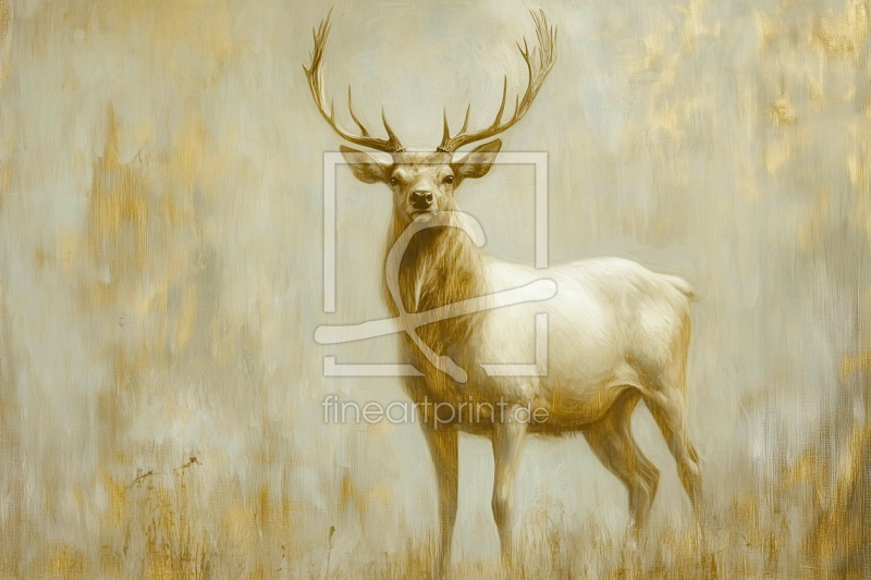 frei wählbarer Bildausschnitt für Ihr Bild auf Leinwand