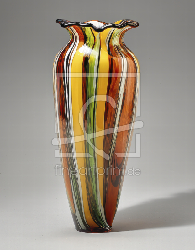 frei wählbarer Bildausschnitt für Ihr Bild auf Leinwand