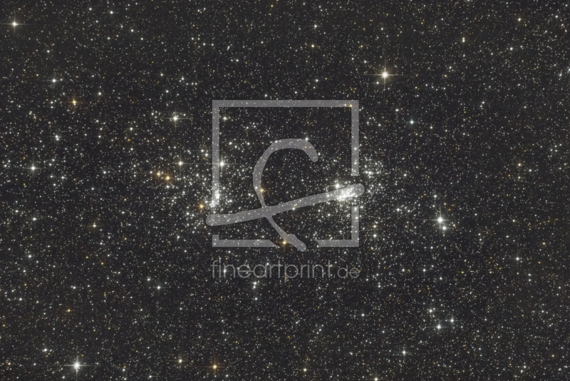 frei wählbarer Bildausschnitt für Ihr Bild auf Leinwand