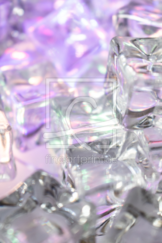 frei wählbarer Bildausschnitt für Ihr Bild auf Leinwand