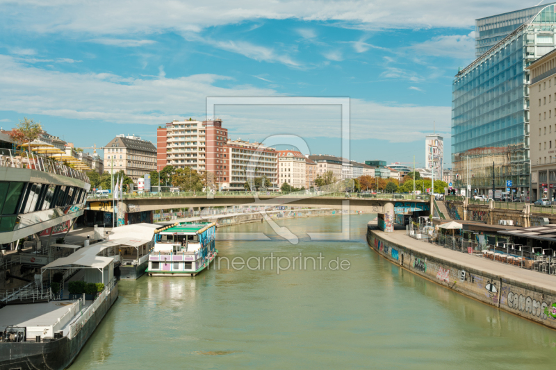 frei wählbarer Bildausschnitt für Ihr Bild auf Leinwand