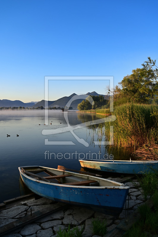 frei wählbarer Bildausschnitt für Ihr Bild auf Leinwand