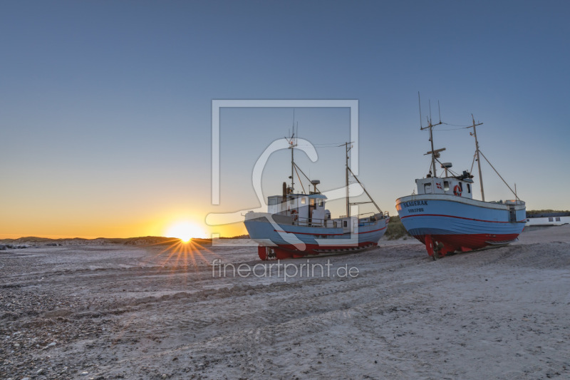 frei wählbarer Bildausschnitt für Ihr Bild auf Leinwand