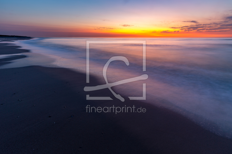 frei wählbarer Bildausschnitt für Ihr Bild auf Leinwand