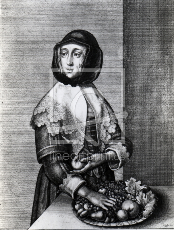 frei wählbarer Bildausschnitt für Ihr Bild auf Leinwand