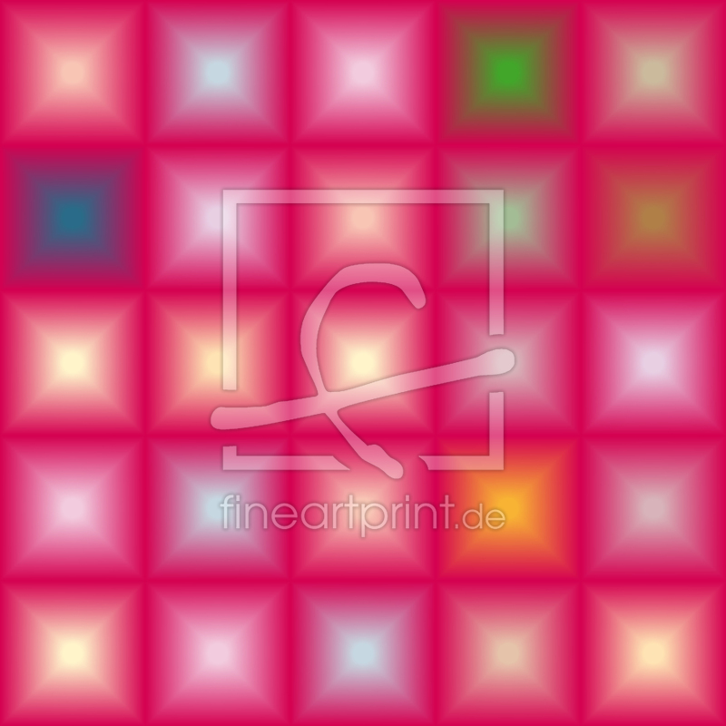 frei wählbarer Bildausschnitt für Ihr Bild auf Leinwand