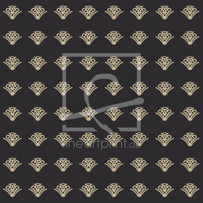 frei wählbarer Bildausschnitt für Ihr Bild auf Leinwand