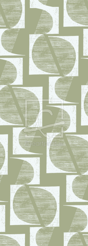 frei wählbarer Bildausschnitt für Ihr Bild auf Leinwand