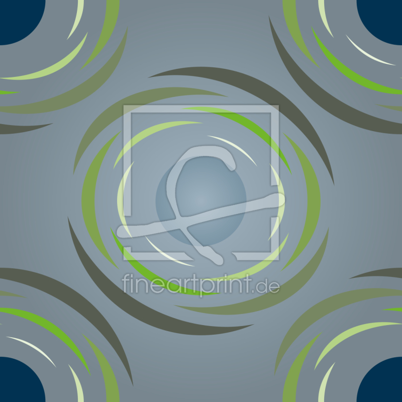 frei wählbarer Bildausschnitt für Ihr Bild auf Leinwand