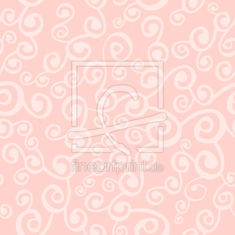 frei wählbarer Bildausschnitt für Ihr Bild auf Leinwand