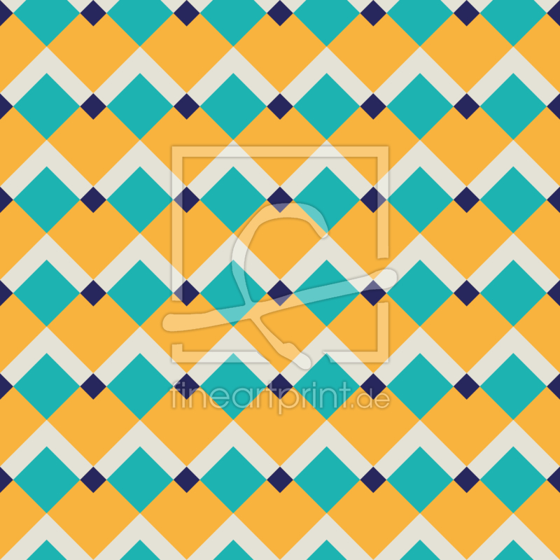 frei wählbarer Bildausschnitt für Ihr Bild auf Leinwand