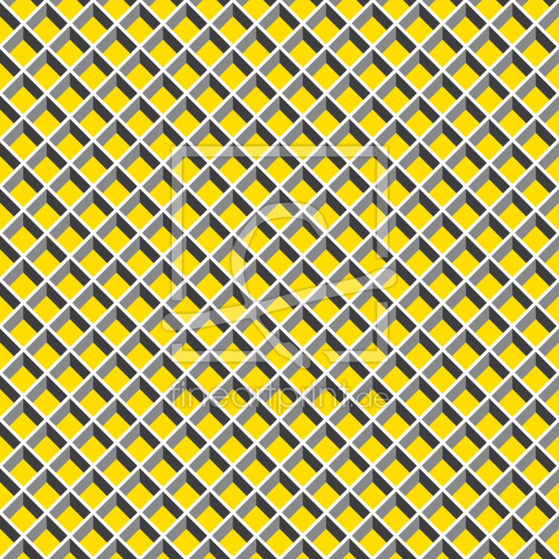 frei wählbarer Bildausschnitt für Ihr Bild auf Leinwand