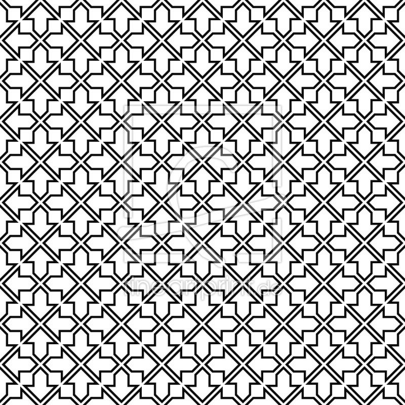 frei wählbarer Bildausschnitt für Ihr Bild auf Leinwand