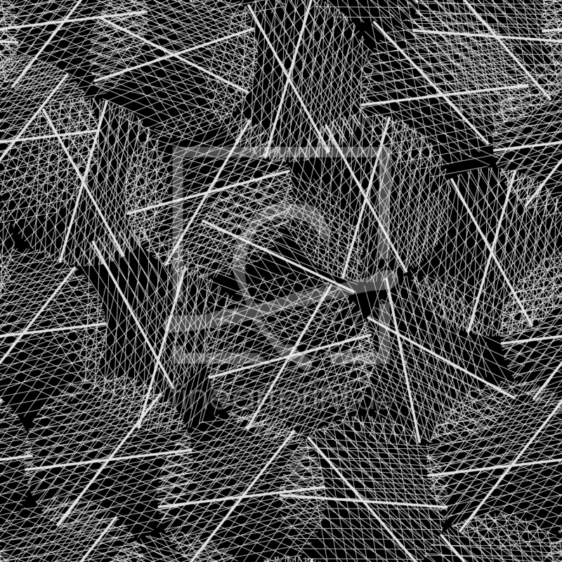 frei wählbarer Bildausschnitt für Ihr Bild auf Leinwand