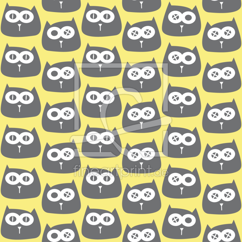 frei wählbarer Bildausschnitt für Ihr Bild auf Leinwand