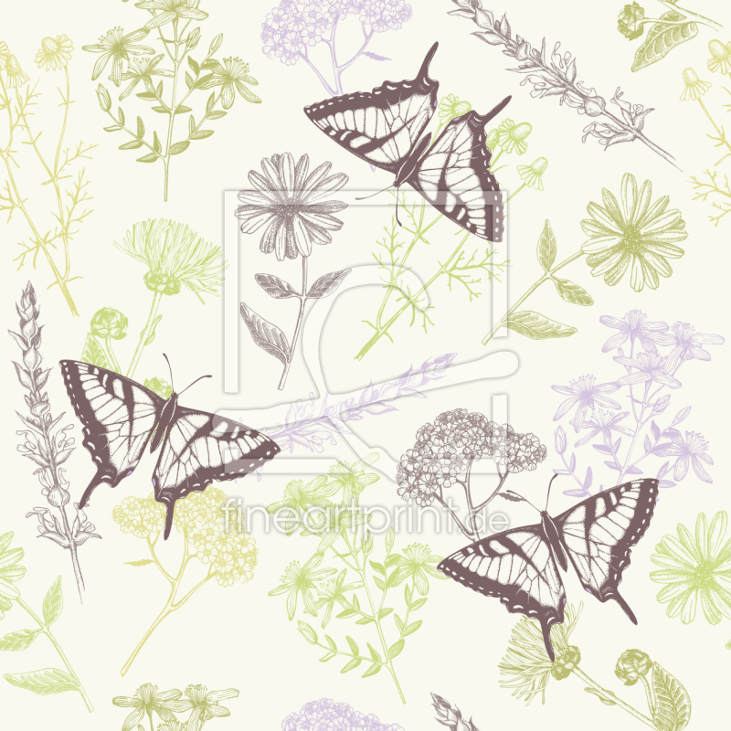 frei wählbarer Bildausschnitt für Ihr Bild auf Leinwand